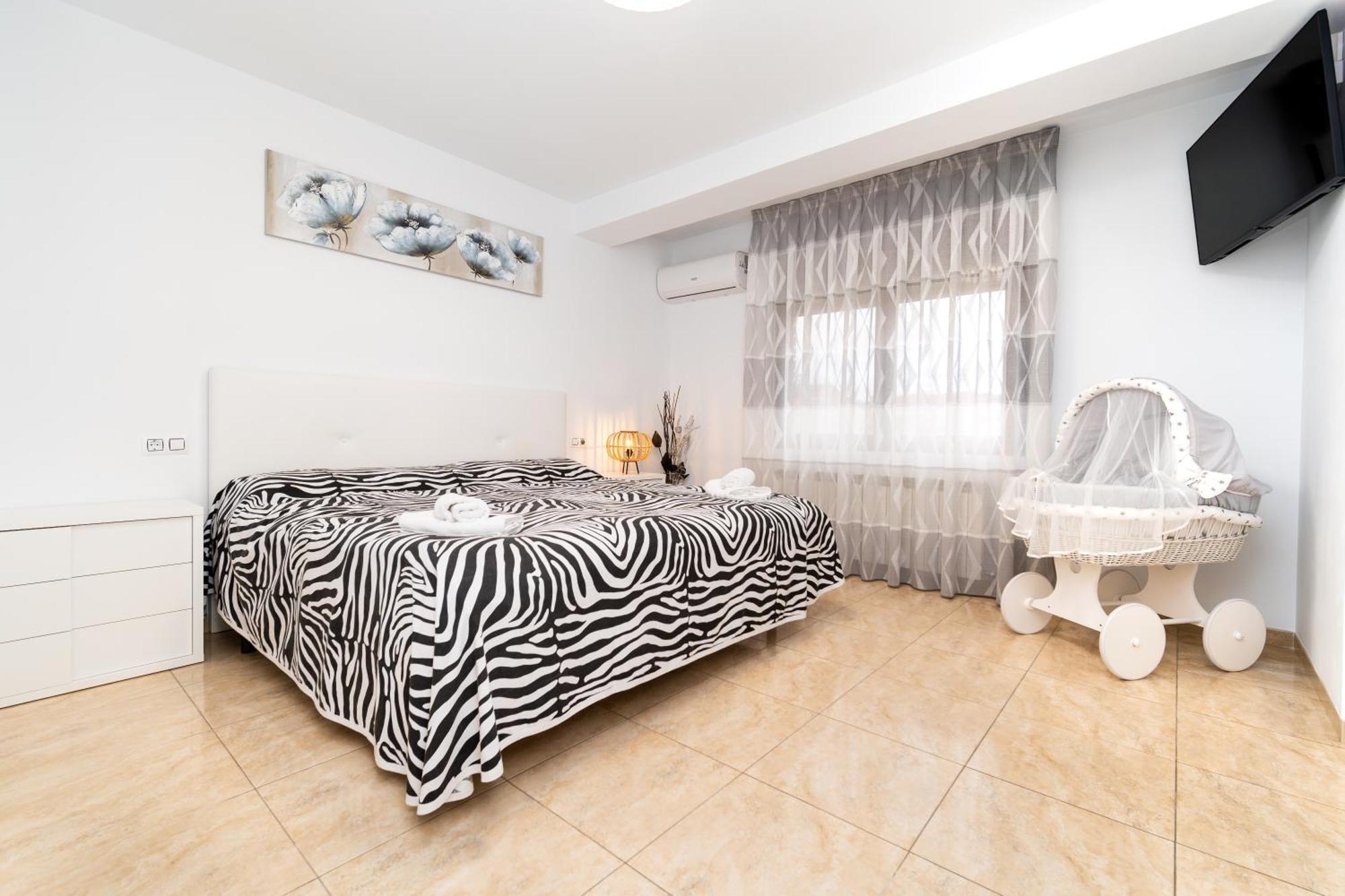 Casa Ianco &Rares Daire Valderrobres Dış mekan fotoğraf